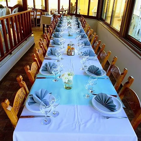 Camari Garden 3* Rethymno (Crete)